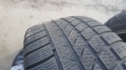 Rial germ. 0S757 5x120 7.5jx17 et44