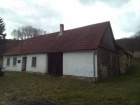 Prodej pozemku v Prostředním Poříčí,1550m2,jezírko