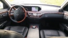 Mercedes-Benz S 320 L CDI Long Facelift