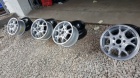 Nove RH 5x120 7jx15 et35 c