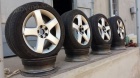 Peugeot 5x108 7.5jx17 et