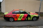 BMW 530d
