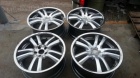 MAK 5x120 9jx20 et35  r20