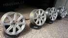 Jeep USA 5x114.3 7jx18 et40