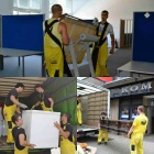 Extra stěhování - kompletní vyklízecí služby