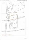 Prodej výrobního/skladového prostoru 1 029 m2 SY