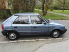 Škoda Felicie