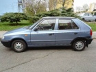 Škoda Felicie