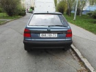 Škoda Felicie