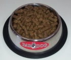 Masové granule Bardog 15 + 2 kg Zdarma za 1099,-