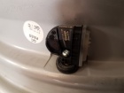 nové alu Enzo EG4Z 4x100 6.5jx16