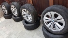 BMW 7 style 234 5x120 8jx18 i