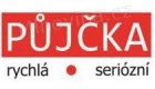 Expres půjčka - peníze ihned celá ČR 732588336