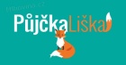 1.000 Kč až 100.000 Kč na cokoli za 15 minut
