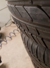 BMW 6787929 5x120 6.5jx16 is33