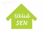 úklid a údržba domácnosti praha