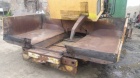 Finišér - pokladač vrstev ABG TITAN 111
