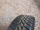 sada alu kola Delta 4x4 5x120