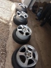 Dotz 716273 5x112 7jx16 et35  r16