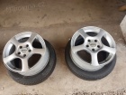 Dotz 716273 5x112 7jx16 et35  r16