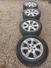 sada Alutec germ. 5x120 7jx16 et20
