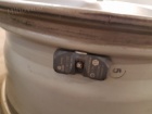 sada alu kola Volkswagen 5x130 8jx18