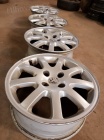 kola Peugeot spain 4x108 6.5jx16 et28 