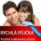 Rychlá půjčka - peníze ihned celá ČR 732588336