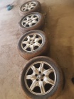 sada alu kola Jaguar germ. 5x108 