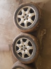 sada alu kola Jaguar germ. 5x108 