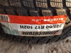 sada Audi 4H0071497 5x112 7.5jx17