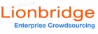 Online Map Quality Analyst- Czech Republic