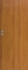 Akce na laminátové dveře DRE ve výši 50%