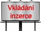 Využijte naplno online inzerci