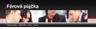 Férová půjčka
