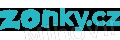 Co nabízí Zonky?