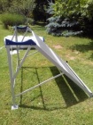 Aschoff Solar 155/20 + 2