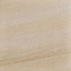 Dlažba na terče Canyon Sand 60x60 2cm