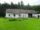 Prodej rodinného domu 113 m², velký pozemek 2 246 m²