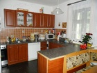 Prodej rodinného domu 113 m², velký pozemek 2 246 m²