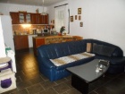 Prodej rodinného domu 113 m², velký pozemek 2 246 m²