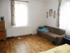 Prodej rodinného domu 113 m², velký pozemek 2 246 m²
