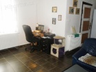 Prodej rodinného domu 113 m², velký pozemek 2 246 m²