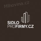 Pronájem virtuálního sídla v Praze