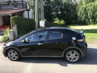 Prodám Honda Civic 2.2 CTDI r.v. 2011