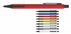 Reklamní kovové propisovací tužky od Printek3D