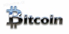 V balíku díky Bitcoinům!
