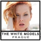 Hledáme do svých řad modelky