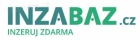 Podávejte inzeráty zdarma - Inzabaz.cz