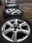 sada alu kola Audi ATS 8K0601025M 